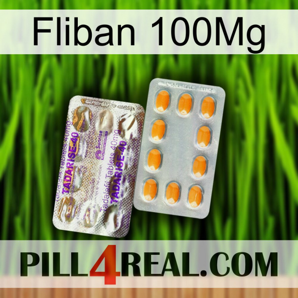 Fliban 100Mg new12.jpg